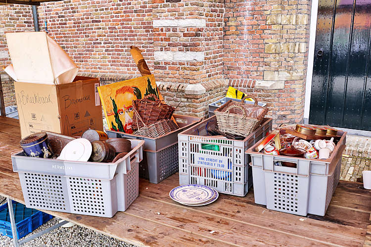 Rommelmarkt 2022 Waarder_233